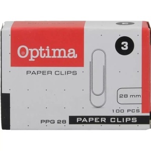SpajaliceBroj.3 (28mm) OPTIMA