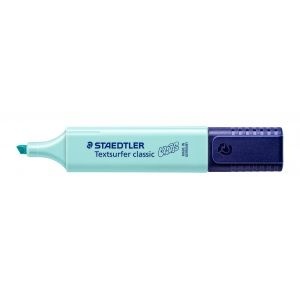 Staedtler Text marker- Signir - Svetlo tirkiz