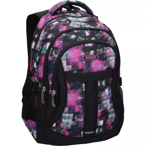 STREET RANAC ACTIVE CRAFT 2020