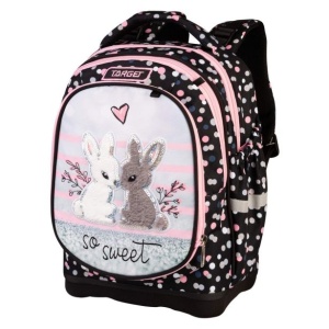 TARGET Superlight 2 Face So Sweet ranac5