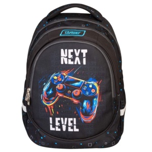 TARGET Superlight Petit Soft Next Level ranac