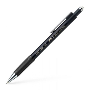 Tehnička olovka Grip Faber-Castell 0.5