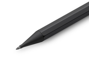 Tehnička olovka Special Kaweco black 2.0 mm