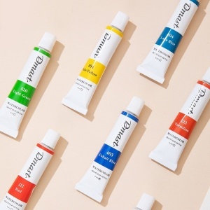 Tempere Deli Umetničke 12ml Dmast Pabeo 1/36