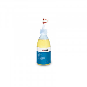 Ulje za podmazivanje uništivača Dahle 250ml