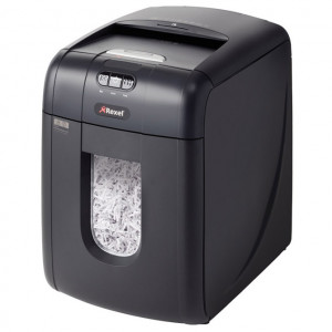 Uništivač dokumentacije (konfete) Auto+100X Rexel 2102559EU