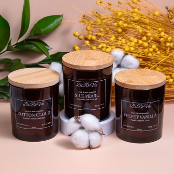 Luxury Comfort (3x220g)