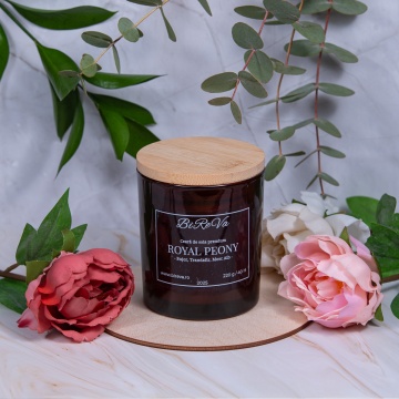 Royal Peony - Img 3