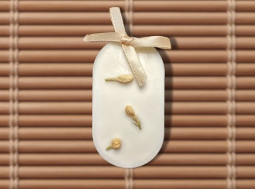 Cotton Cloud | odorizant