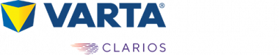 Varta