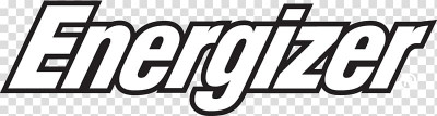 Energizer