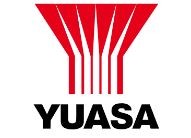 Yuasa
