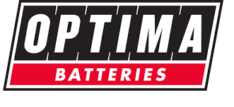 Optima