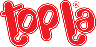 Topla