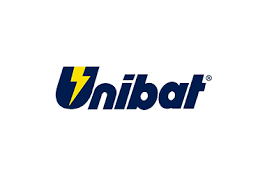 Unibat
