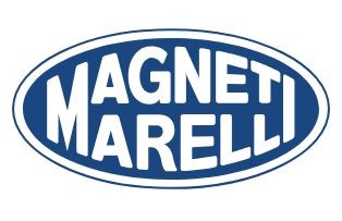 Magneti Marelli