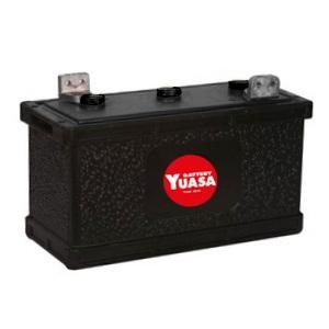 Akumulator 200Ah 665A Yuasa Oldtimer 722