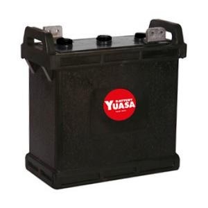 Akumulator 260Ah 690A Yuasa Oldtimer 703