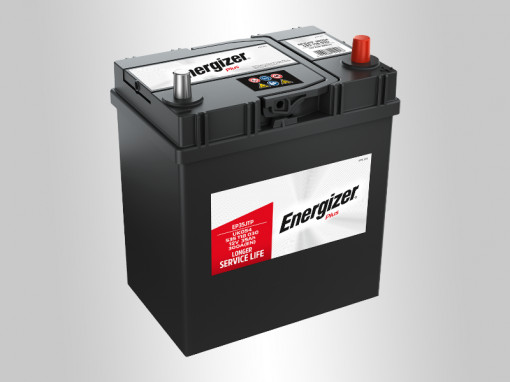 Akumulator 35Ah 300A EP35JTP Energizer Plus