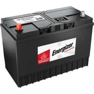 Akumulator 110Ah 850A EC22 Energizer Commercial