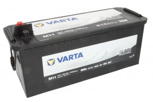 Akumulator 154Ah 1150A M11 Varta Promotive HD