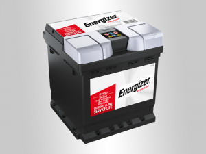 Akumulator 42Ah 390A EM42L0 Energizer Premium