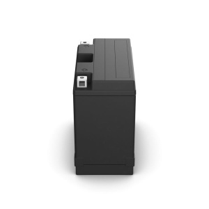 Akumulator (YB16CL-B) 19Ah 220A FA131 Bosch Factory Activated AGM - Img 2