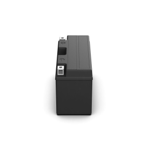 Akumulator (YT7B-BS) 6,5Ah 90A FA119 Bosch Factory Activated AGM - Img 2