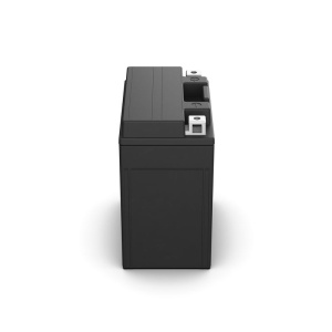 Akumulator (YTX14AHL-BS) 12Ah 200A FA105 Bosch Factory Activated AGM - Img 4
