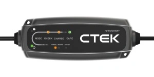 Punjač akumulatora CTEK CT5 POWERSPORT 40-310
