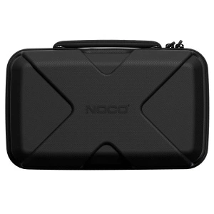 Zaštitna navlaka futrola NOCO GBC102
