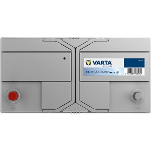 Akumulator 110Ah 680A I5 VARTA Promotive SLI - Img 3