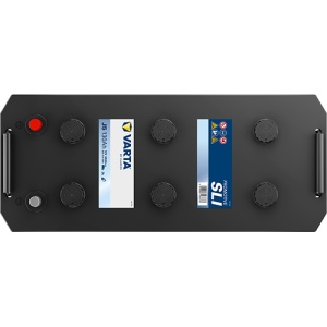 Akumulator 130Ah 680A J5 VARTA Promotive SLI - Img 3