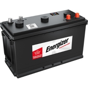 Akumulator 200Ah 950A EC64 Energizer Commercial