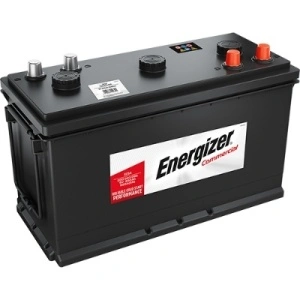 Akumulator 200Ah 950A EC64 Energizer Commercial