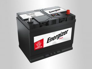 Akumulator 68Ah 550A EP68J Energizer Plus