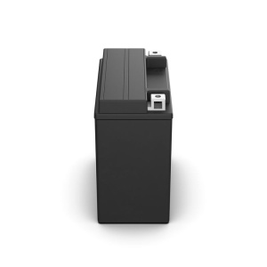 Akumulator (YTX16-BS) 14Ah 230A FA124 Bosch Factory Activated AGM - Img 4