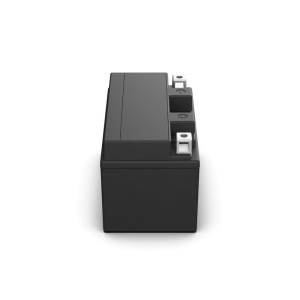 Akumulator (YTZ10S) 8,6Ah 150A FA114 Bosch Factory Activated AGM - Img 4