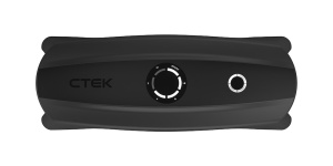 Punjač akumulatora CTEK CS FREE 40-462