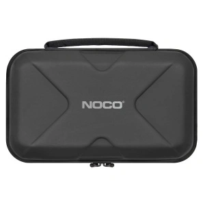 Zaštitna navlaka futrola NOCO GBC014