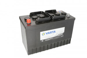 Akumulator 110Ah 680A I5 Varta Promotive HD