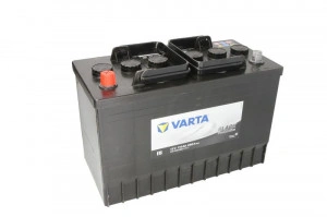 Akumulator 110Ah 680A I5 Varta Promotive HD