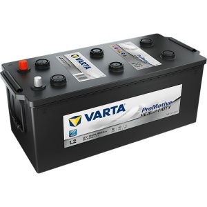 Akumulator 155Ah 900A L2 Varta Promotive HD