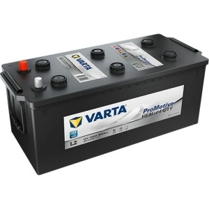 Akumulator 155Ah 900A L2 Varta Promotive HD