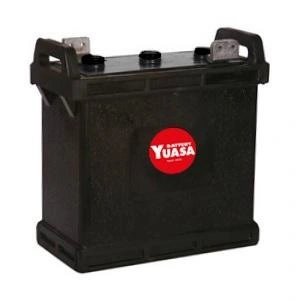 Akumulator 260Ah 690A Yuasa Oldtimer 703