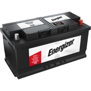 Akumulator 90Ah 720A EL5720 Energizer klasik