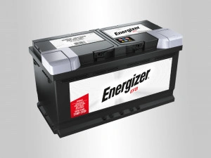 Akumulator 95Ah 800A EE95H8 Energizer Premium EFB