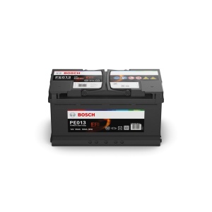 Akumulator 95Ah 900A PE0130 Bosch Power EFB