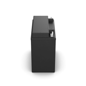 Akumulator (YB9-B) 9Ah 100A FA103 Bosch Factory Activated AGM - Img 4