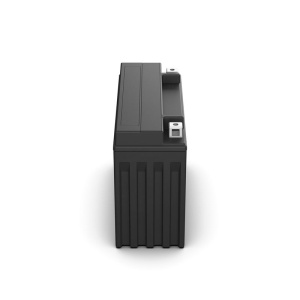 Akumulator (YTX24HL-BS) 21Ah 330A FA123 Bosch Factory Activated AGM - Img 4